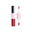 Sarelly Duo Telenovela Lip Duo - Rubí - 0.34oz