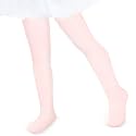Sarfel Toddler Tights Baby Stockings for Girls Ultra-Soft Toddler Ballet Tights for Girls Dance Socks Kids Halloween Costumes