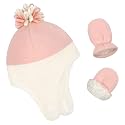 Sarfel Womens Headbands Boho Headwraps Cross Elastic Hair Band Bows Cross Head Bands for Women