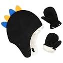 Sarfel Womens Headbands Boho Headwraps Cross Elastic Hair Band Bows Cross Head Bands for Women