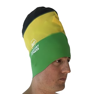 dreadlock braids amp afro hair swimming cap xl jamai