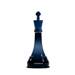 Sarkar Orion Perfume Men Women