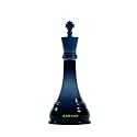 Sarkar Orion Perfume Men amp Women 