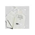 SaroChem 70 Isopropyl Alcohol IPA IsopropanolRubbing alcohol.Solution