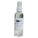 SaroChem™ IPA/Isopropyl Alcohol Spray (99.9% Pure Lab Test Guarantee) | (CH3)2-CH-OH CAS: 67-63-0 (1000 ml)