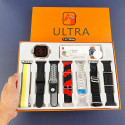 Sarsa 8 Ultra 7 in 1 49