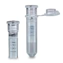 Sartorius Vivaspin 500 Centrifugal Concentrators, PES Membrane 100,000 Da; 25/Pk
