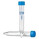 Sartorius VS0621 Vivaspin 6 Concentrator, 30K MWCO (Pack of 25)