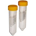 Sartorius VS15T22 Vivaspin Turbo 15 Concentrator, 30K MWCO (Pack of 48)