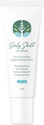 sarva by anadi Daily Shield SPF 30 Lip Balm Cocoa Butter, Coconut