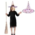 Sarvda Halloween Dress Costume and Accessories