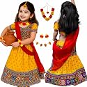 Sarvda Shree Krishna Dress for Baby Boy