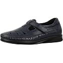 SAS Women's Roamer Slip-On Loafer