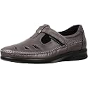 SAS Women's Roamer Slip-On Loafer