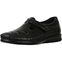 SAS Women's Roamer Slip-On Loafer