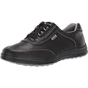 SAS Women's Sporty Lux Fashion Sneaker