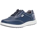SAS Women's Sporty Lux Fashion Sneaker