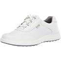 SAS Women's Sporty Lux Fashion Sneaker