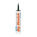Sashco 10024 Big Stretch Caulk Pine Green 10.5-ounce