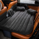 Sasimo Car inflatable bed car accessories Large