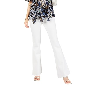 Sassafras Women Bellbottom