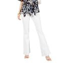 Sassafras Women Bellbottom
