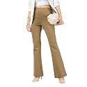Sassafras Women Bellbottom