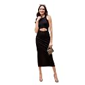 Sassafras Women Bodycon Dress