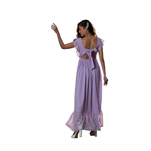 Sassafras Women Casual Dress