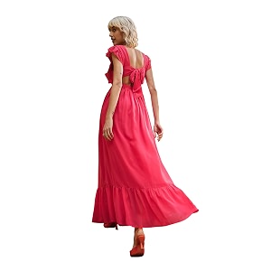 Sassafras Women Casual Dress