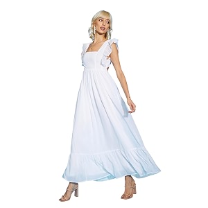 Sassafras Women Casual Dress