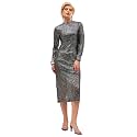 Sassafras Women Casual Dress