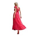 Sassafras Women Casual Dress