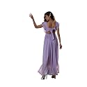 Sassafras Women Casual Dress