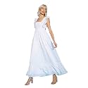 Sassafras Women Casual Dress