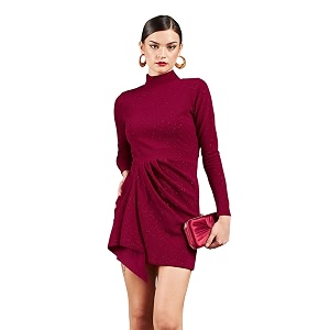 Sassafras Women Dress