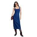 SASSAFRAS Women Dress