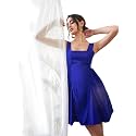Sassafras Women Dress