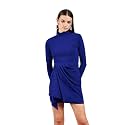 Sassafras Women Dress