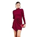 Sassafras Women Dress