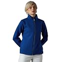 Sassafras Women Dusty Zipper Sweatshirt