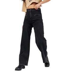 Sassafras Women Jeans