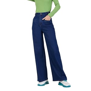 Sassafras Women Jeans