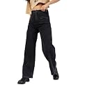 Sassafras Women Jeans
