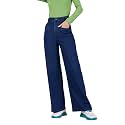 Sassafras Women Jeans