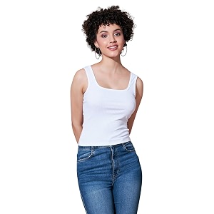 sassafras women regular top