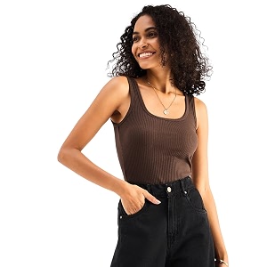 sassafras women regular top