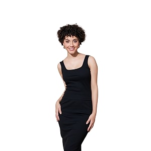 sassafras women regular top