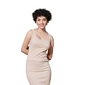 Sassafras Women Regular Top