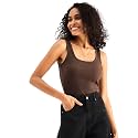 Sassafras Women Regular Top